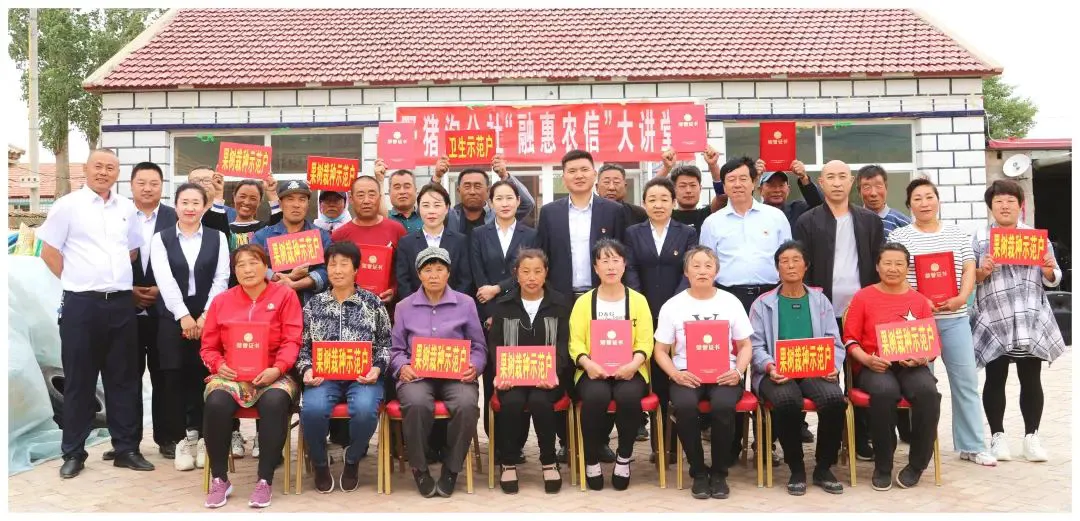 职业篮球教练如何制定有效的赛制训练计划?_2